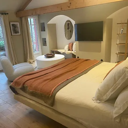 Villa Louisa-3